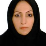 سوسن مرادی