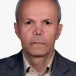 دکتر حسن قاسمی