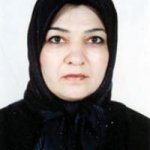فریبا خوبیاری