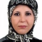 سوسن سکوتی