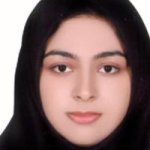 هدی سمیعی نژاد
