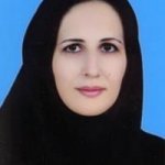 دکتر سودابه حقیقی