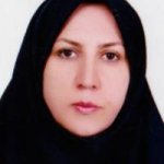 لادن فیروزمنش