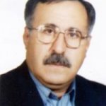 هوشنگ منصور