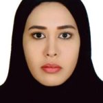 فروغ عبدالخانی