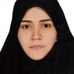 مریم بیاگوی