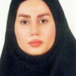 مژگان عظیمی