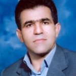 دکتر حسن قاسم نیا