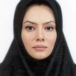 صدیقه تیزرویان