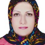 الهام حاج نایب
