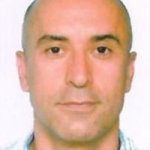 حسین عظیمی لیسار