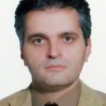 حسن پورقاسمی استانه
