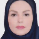 فروغ نژادی سلامی