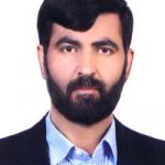 حسن عروتی موفق
