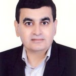 منصور فلاحت