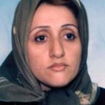 فروغ کریمی