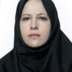 رعنا عظیمی نسب پیوستی