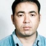 منصور بلاژ