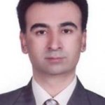 حسن حیدرزاده