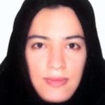 صدیقه چاره جو