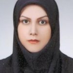 سمیه حسن پور
