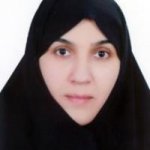 صدیقه شریف کاظمی