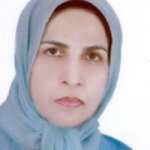 دکتر اشرف صیدالی