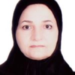 سوسن بدیعی
