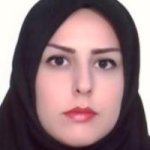 الهام ملک زاده