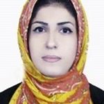 لی ارا کهن صدق