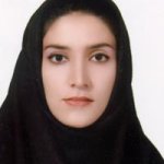 رزیتا قوامی نیا