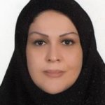 فریبا مخبر