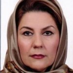 فریبا حقی