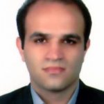 حسن اسفندی