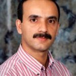 عادل سنیسل بچاری