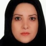 سمیرا فرح پور