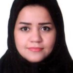 دکتر فرحناز سلیمی