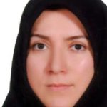سیده مریم طباییان