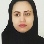ناهید محیطی
