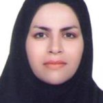 دکتر نرگس متین