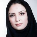 پگاه پروین زاد