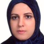 فریبا روحانی