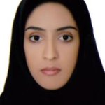 سوسن رفیعی