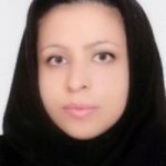 دکتر الهام ضیائی