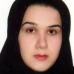 دکتر فرخنده عظیمی