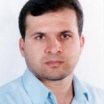 دکتر سعید سلطان زاده