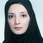 دکتر شبنم سوهانیان