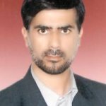 دکتر ذبیح اله حقیقی قهنویه
