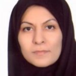صدیقه صحت