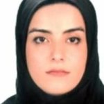 هدیه السادات شعاعی معافی